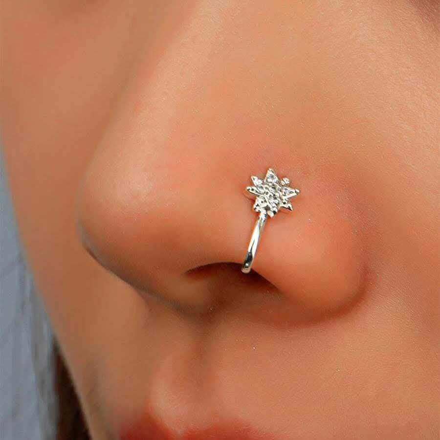 Piercing
